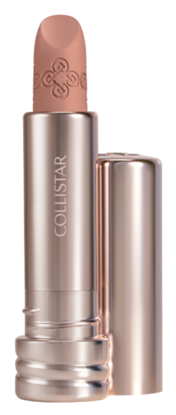 COLLISTAR LIPSTICK PURO GIOIELLO 161 PERLA ROSA